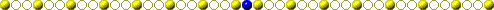 abarblyl.gif (3098 bytes)