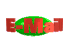 animated13.gif (9714 bytes)