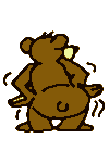 bear.gif (14123 bytes)