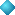 cd1bdiamd.gif (221 bytes)
