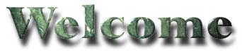 con3.jpg (5430 bytes)