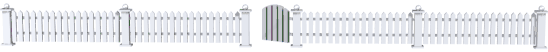 estate8.gif (10619 bytes)