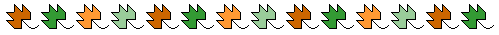 fall-line09.gif (2377 bytes)