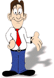 guyinside2.gif (3971 bytes)